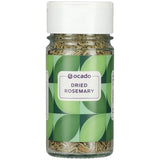 Ocado Dried Rosemary 25g