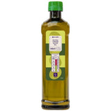 Ocado Extra Virgin Olive Oil 500ml