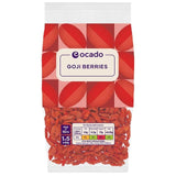 Ocado Goji Berries 100g