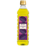 Ocado Grapeseed Oil 500ml