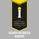 Ocado Greek Feta 200g