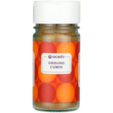 Ocado Ground Cumin 41g