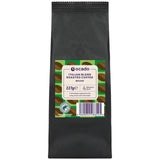 Ocado Italian Blend Roasted Coffee Beans 227g