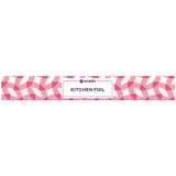 Ocado Kitchen Foil 30m