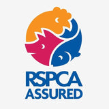 Ocado Large Free Range Eggs 12 per pack