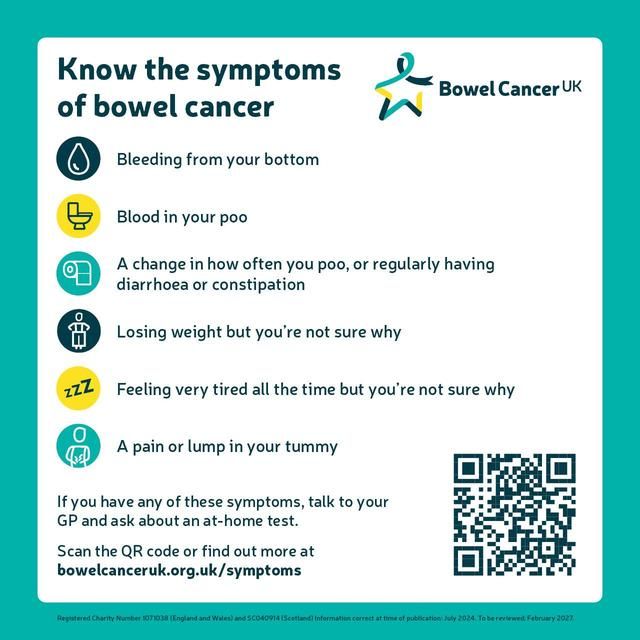 Ocado Luxury Quilted Toilet Tissue 9 per pack