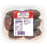 Ocado Medjool Dates 500g