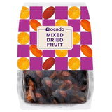 Ocado Mixed Dried Fruit 1kg