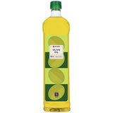 Ocado Olive Oil 1L
