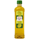 Ocado Olive Oil 500ml