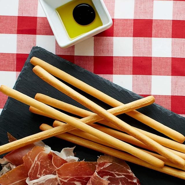 Ocado Original Breadsticks 125g