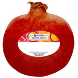 Ocado Pomegranate