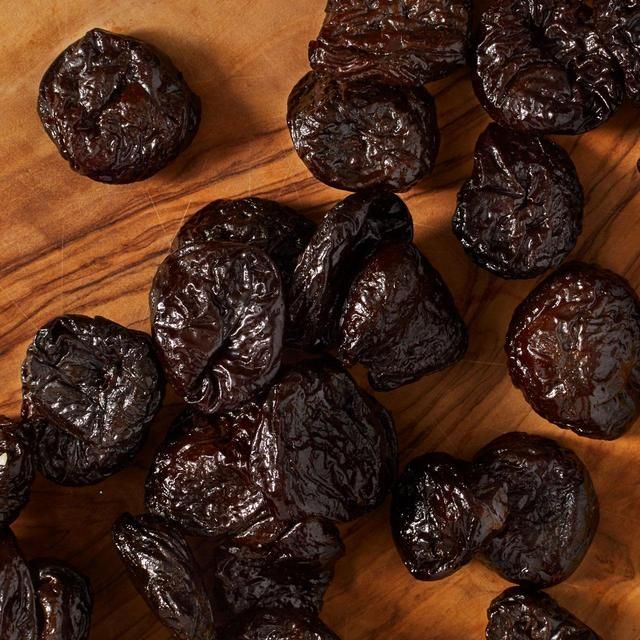 Ocado Prunes 250g