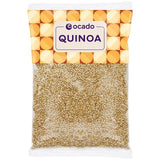 Ocado Quinoa 250g