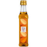 Ocado Stir Fry Oil 250ml