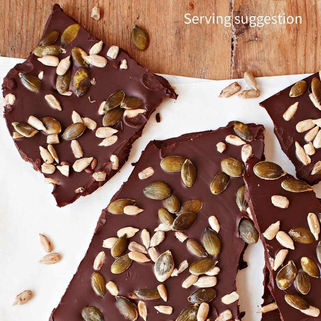 Ocado Sunflower Seeds 100g