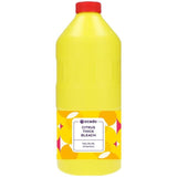 Ocado Thick Citrus Bleach 2L