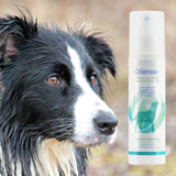 Oderase Damp Dog Smell Neutralising Spray 200ml