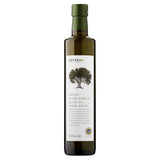 Odysea Greek Extra Virgin Olive Oil 500ml