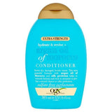 OGX Hydrate & Revive+ Argan Oil Extra Strength Conditioner