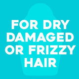 OGX Hydrate & Revive+ Argan oil Extra Strength pH Balanced Conditioner 385ml