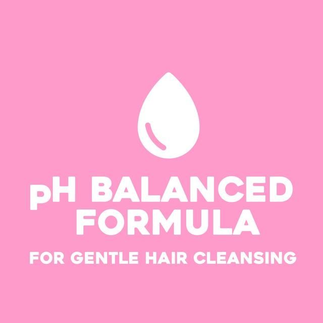 OGX Nourishing+ Coconut Milk pH Balanced Conditioner 385ml