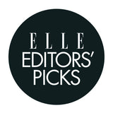 OGX Nourishing+ Coconut Milk pH Balanced Shampoo 385ml