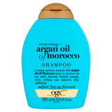 OGX Renewing Argan Oil of Morocco Shampoo