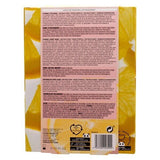 Oh K! Vitamin C Trio