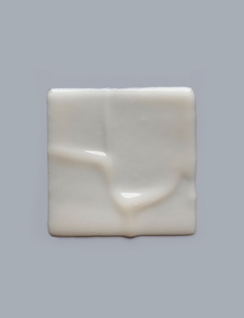 Oil Control Moisturiser 50ml