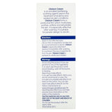 Oilatum Cream Eczema & Dry Skin Emollient 150g