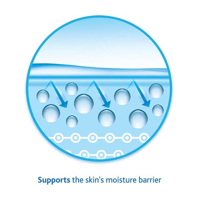 Oilatum Cream Eczema & Dry Skin Emollient 150g