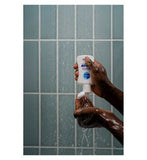 Oilatum Scalp Anti-Dandruff Shampoo 100ml