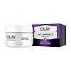 Olay Anti-Wrinkle Firm And Lift Anti-Ageing Night Moisturiser 50ml
