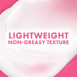 Olay Beauty Fluid Moisturiser 200ml