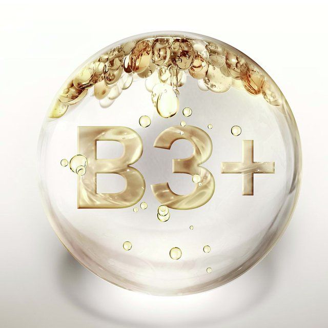 Olay Cleanse Foaming Cleansing Jelly 150ml