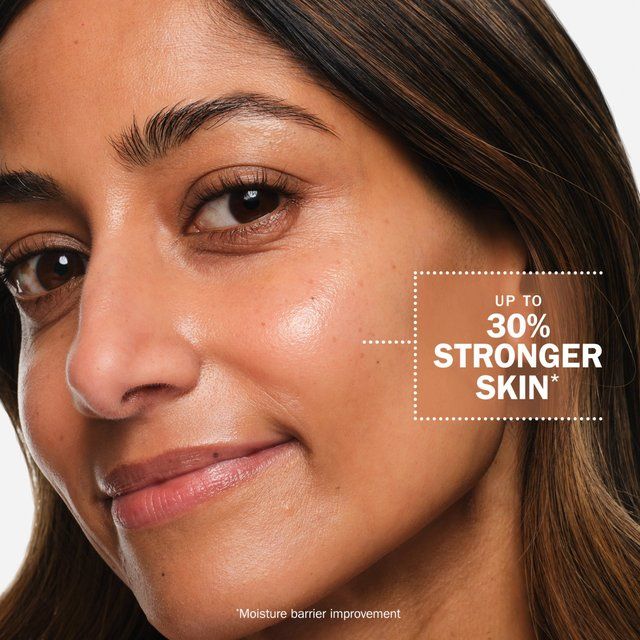 Olay Collagen Peptide Day Cream 50ml