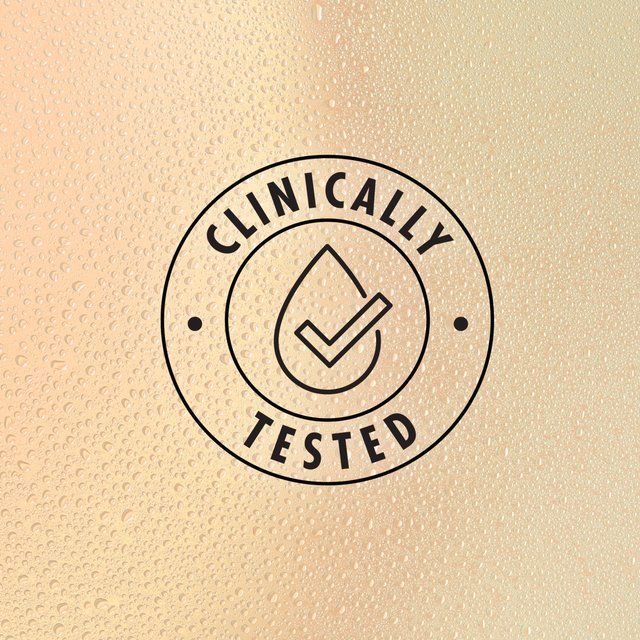 Olay Collagen Peptide Eye Cream 15ml