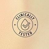 Olay Collagen Peptide Eye Cream 15ml