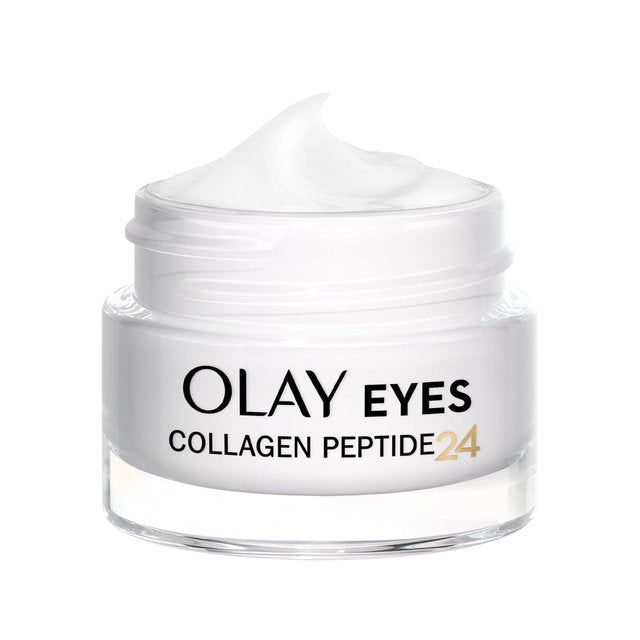Olay Collagen Peptide Eye Cream 15ml