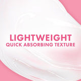 Olay Double Action Sensitive Moisturiser Day Cream 50ml