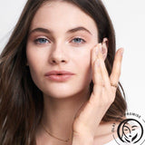 Olay Essentials Complete Care Moisturiser Night Cream 50ml