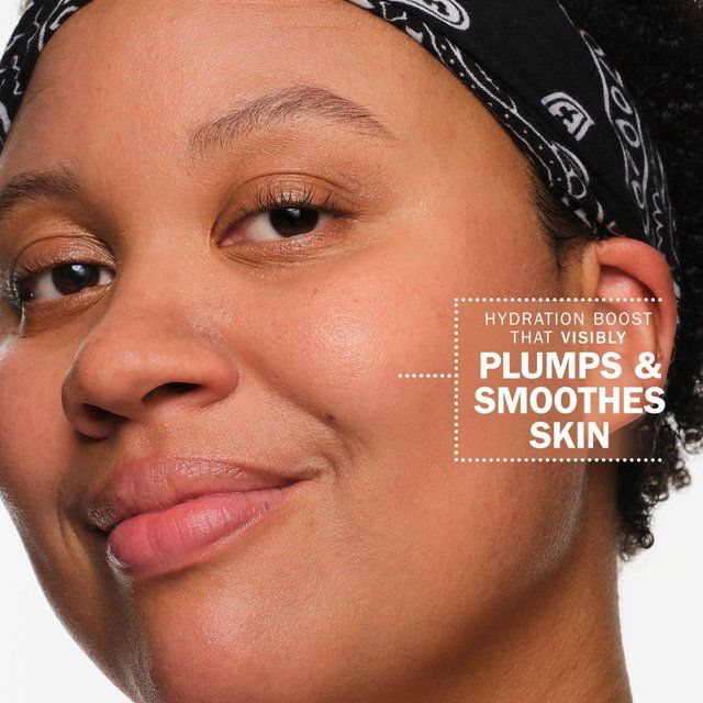 Olay Hyaluronic Acid Day Cream Refill 50ml