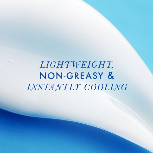 Olay Hyaluronic Acid Eye Gel Cream 15ml