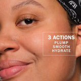 Olay Hyaluronic Acid Eye Gel Cream 15ml