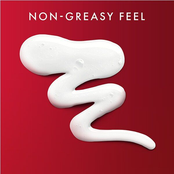 Olay Niacinamide 24 + Vitamin E Age Defy Serum 40ml