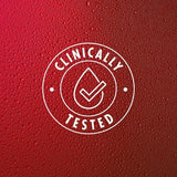 Olay Niacinamide 24 + Vitamin E Eye Cream, 15ml