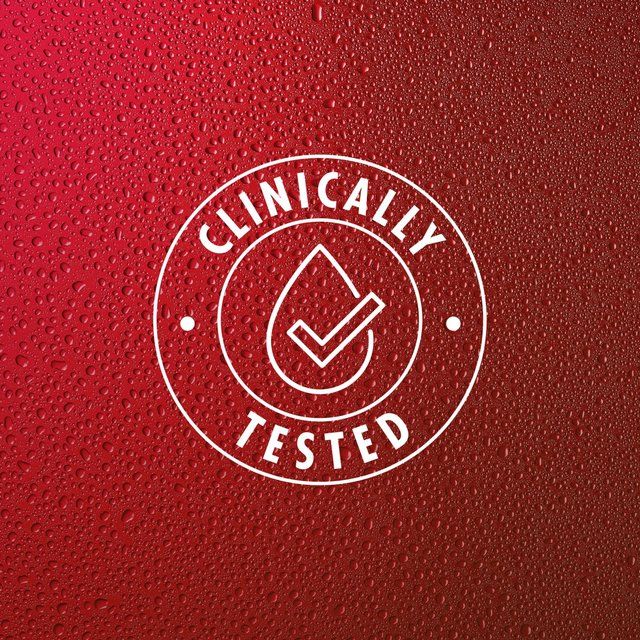 Olay Niacinamide Eye Cream 15ml