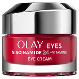 Olay Niacinamide Eye Cream 15ml