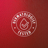 Olay Niacinamide Serum 40ml